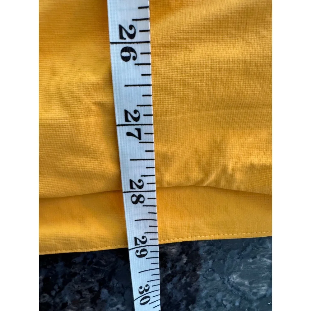 The North Face summit series